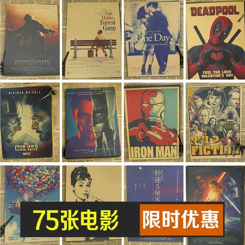 亚拉巴马州立大学DiplomainBusinessManagement